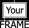 YourFrame