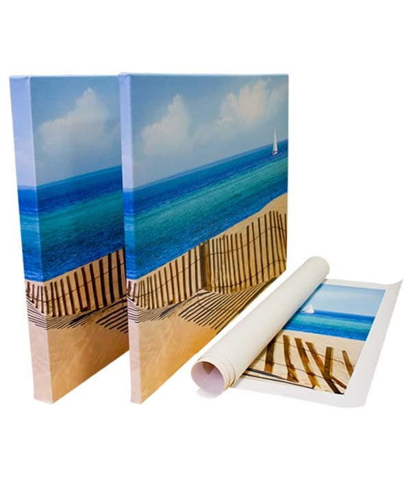 canvas-gallery-wrap_file1 Custom Gallery Wrap Canvas – Premium Photo Wall Art - Image 1